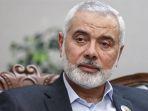 pemimpin-hamas.jpg
