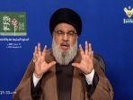 pemimpin-hizbullah-hassan-nasrallah-di-lebanon-u5345i.jpg