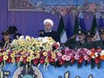 pemimpin-iran-hassan-rouhani-afp_20180419_095653.jpg