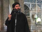 pemimpin-isis-abu-bakr-al-baghdadi-berbicara.jpg
