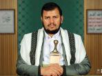 pemimpin-kelompok-ansar-allah-yaman-houthi-abdul-malik-al-houthi-7.jpg