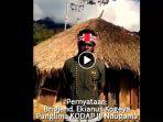 pemimpin-kkb-papua-egianus-kogeya.jpg