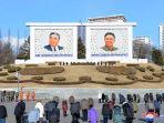 pemimpin-korea-utara-kim-il-sung-dan-kim-jong-il-kim-jong-un-868.jpg