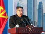 pemimpin-korea-utara-kim-jong-un-7657t.jpg