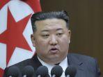 pemimpin-korea-utara-kim-jong-un-876876y.jpg