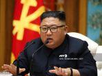 pemimpin-korea-utara-kim-jong-un-berbicara-dalam-pertemuan.jpg