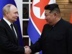 pemimpin-korea-utara-kim-jong-un-kanan-dan-presiden-rusia-vladimir-putin.jpg