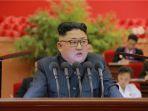 pemimpin-korea-utara-kim-jong-un.jpg