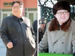 pemimpin-korea-utara-kim-jong-un_20160612_142550.jpg