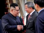 pemimpin-korea-utara-kim_20180610_162942.jpg
