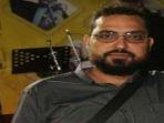 pemimpin-lokal-hizbullah-hussein-yazbek-4-237-1502156125151.jpg