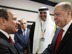 pemimpin-mesir-presiden-el-sissi-d-g.jpg