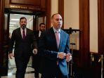 pemimpin-minoritas-demokrat-di-dpr-hakeem-jeffries.jpg
