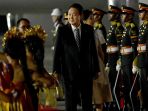 pemimpin-negara-g20-berdatangan-ke-bali_20221114_130949.jpg