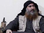 pemimpin-negara-islam-irak-dan-suriah-isis-abu-bakar-al-baghdadi.jpg