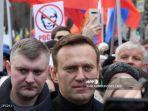 pemimpin-oposisi-rusia-alexei-navalny-q.jpg