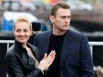 pemimpin-oposisi-rusia-alexei-navalny-semasa-hidup-bersama-istrinya-yulia-navalnaya.jpg