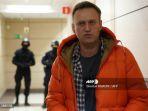 pemimpin-oposisi-rusia-alexei-navalny.jpg
