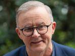 pemimpin-partai-buruh-australia-anthony-albanese.jpg