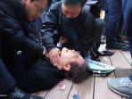 pemimpin-partai-oposisi-korea-selatan-lee-jae-myung-3523612156364859.jpg