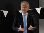 pemimpin-partai-untuk-kebebasan-pvv-geert-wilders.jpg