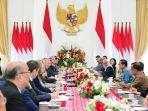 pemimpin-perusahaan-as-bertemu-jokowi-mulai-dari-exxon-fedex-hingga-boeing.jpg