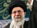pemimpin-tertinggi-iran-ayatollah-ali-khamenei-54365437c.jpg