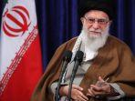 pemimpin-tertinggi-iran-ayatollah-ali-khamenei-76867.jpg