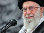pemimpin-tertinggi-iran-ayatollah-ali-khamenei-796.jpg