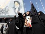 pemimpin-tertinggi-iran-ayatollah-ali-khamenei_20150927_180237.jpg