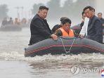 pemimpin-tertinggi-korea-utara-kim-jong-un-1.jpg
