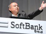 pemimpin-utama-dan-pemilik-softbank-group-masayoshi-son_1.jpg