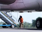 pemindahan-23-tahanan-tersangka-teroris-dari-lampung-ke-jakarta_20201216_195638.jpg