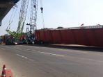 pemindahan-girder.jpg