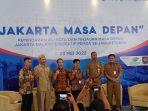 pemindahan-ibu-kota-dan-tinjauan-masa-depan-jakarta.jpg