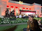 pemindahan-ibu-kota-ke-kaltim_20190827_230203.jpg