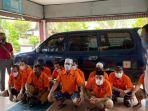 pemindahan-tahanan-dari-rutan-polres-hulu-sungai-utara.jpg