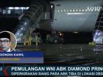 pemindahan-wni-kru-diamond-princess-ridwan-kamil-ini-prosedur-yang-harus-ditempuh-jangan-khawatir.jpg