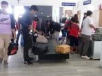 pemindaian-x-ray-terminal-kedatangan-pelabuhan-penumpang-pelindo-dumai_20180702_112542.jpg