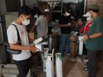 peminjaman-tabung-oksigen-gratis_20210705_181233.jpg