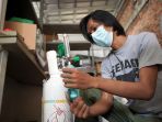 peminjaman-tabung-oksigen-gratis_20210705_181427.jpg