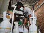 peminjaman-tabung-oksigen-gratis_20210705_181732.jpg