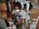 peminjaman-tabung-oksigen-gratis_20210705_181759.jpg