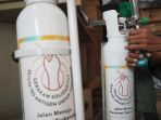 peminjaman-tabung-oksigen-gratis_20210705_181807.jpg