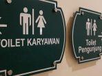 pemisahan-toilet-pengunjung.jpg