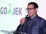 pemkab-banyuwangi-tandatangani-kerjasama-dengan-gojek_20171116_015829.jpg