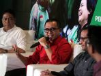 pemkab-banyuwangi-tandatangani-kerjasama-dengan-gojek_20171116_015930.jpg