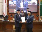 pemkab-bogor-1902025.jpg