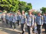 Jaga Kondusifitas Wilayah, Rudy Susmanto Ajak Masyarakat Kabupaten Bogor Aktifkan Siskamling