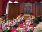 pemkab-bogor-bertemu-TSI-2025.jpg